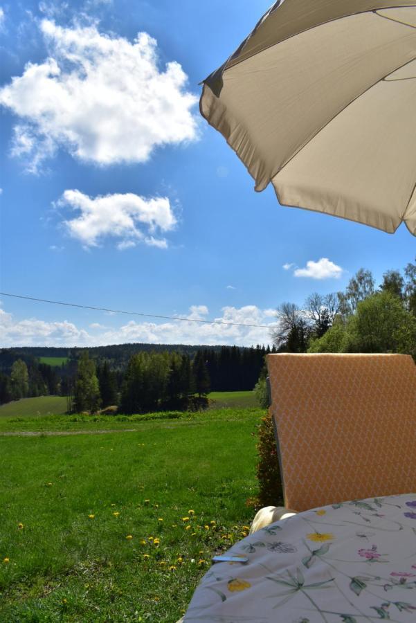 Cozy Country House Spydeberg Exterior foto