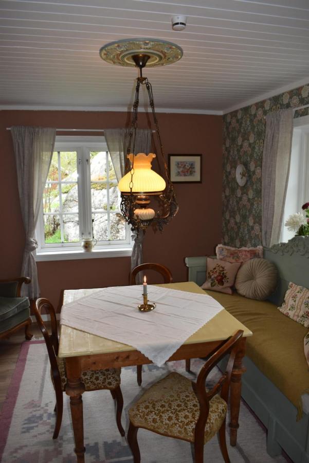 Cozy Country House Spydeberg Exterior foto